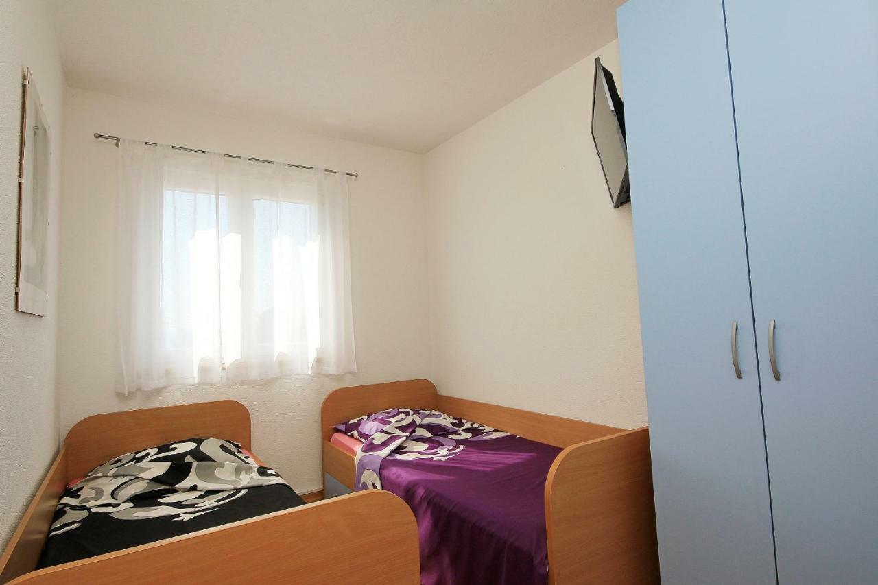 Apartment Ivana